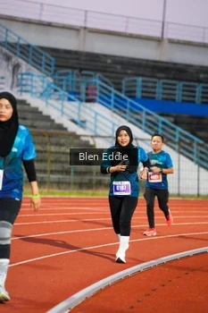 Runner Photo 4696161