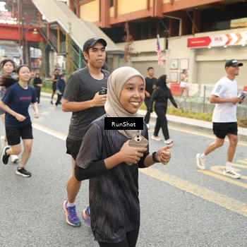 Runner Photo 4696162