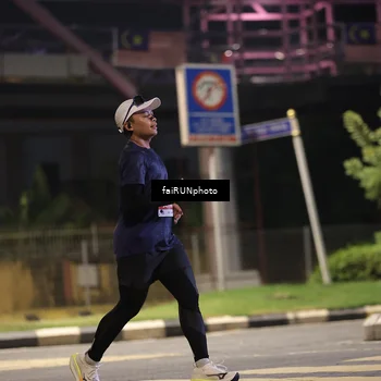 Runner Photo 4696166