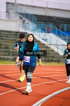 Runner Photo 4696172