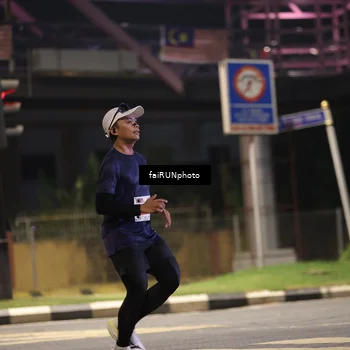 Runner Photo 4696178