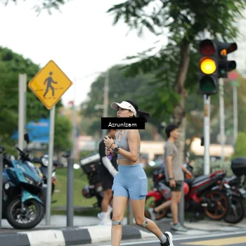Runner Photo 4696196