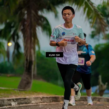 Runner Photo 4696202
