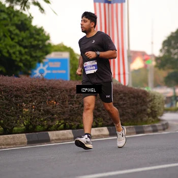 Runner Photo 4696204