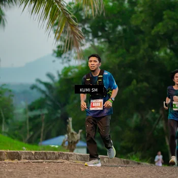 Runner Photo 4696216