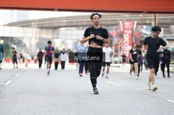 Runner Photo 4696288