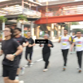 Runner Photo 4696289