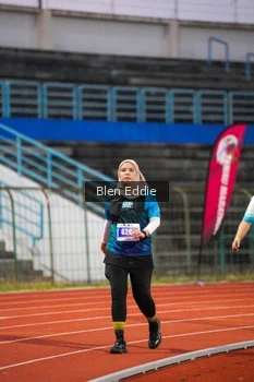 Runner Photo 4696294