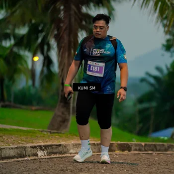 Runner Photo 4696304