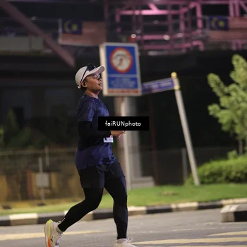 Runner Photo 4696316
