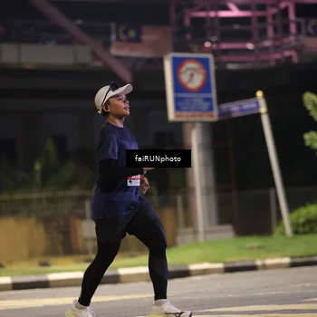 Runner Photo 4696318