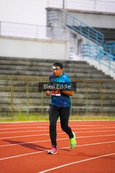 Runner Photo 4696335