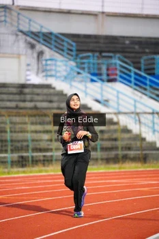 Runner Photo 4696341