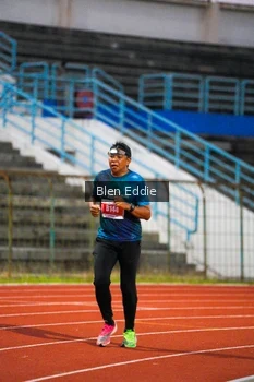 Runner Photo 4696342