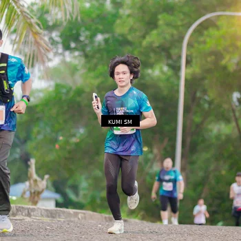 Runner Photo 4696344