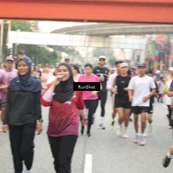 Runner Photo 4696348