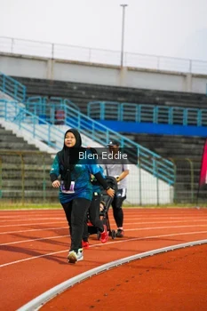 Runner Photo 4696351