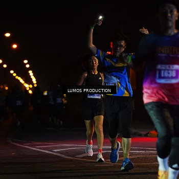Runner Photo 4696353