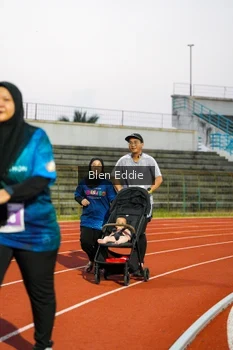 Runner Photo 4696358