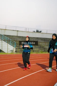 Runner Photo 4696359