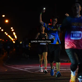 Runner Photo 4696361