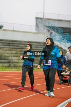 Runner Photo 4696366