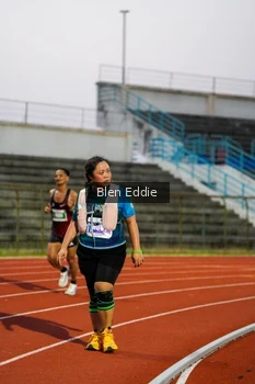 Runner Photo 4696368