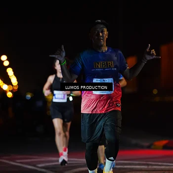Runner Photo 4696378