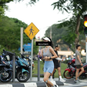 Runner Photo 4696383