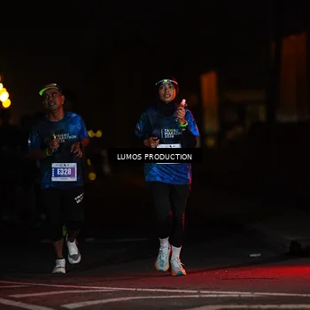 Runner Photo 4696389