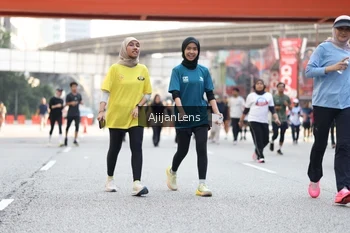Runner Photo 4696391