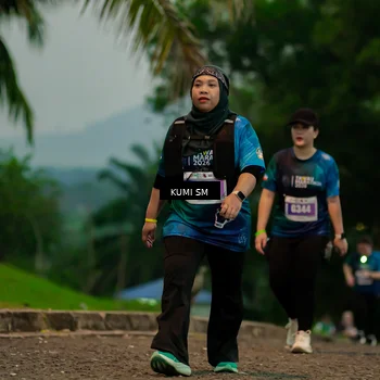 Runner Photo 4696404