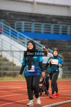 Runner Photo 4696415