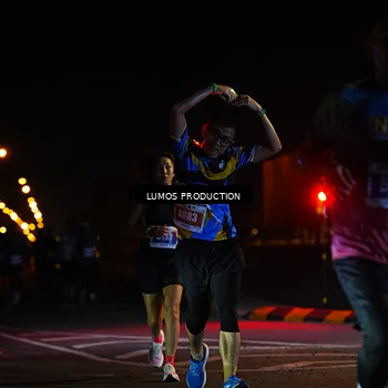 Runner Photo 4696419