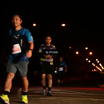 Runner Photo 4696428