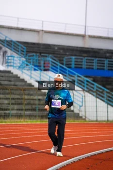 Runner Photo 4696433