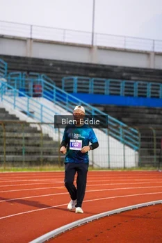 Runner Photo 4696438