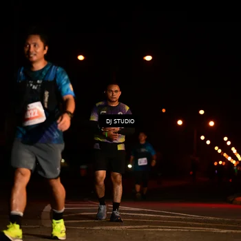 Runner Photo 4696439