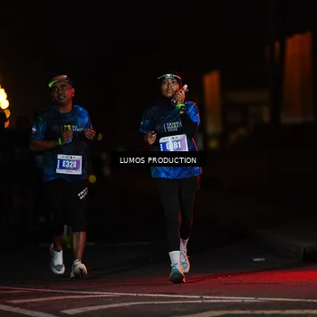 Runner Photo 4696452