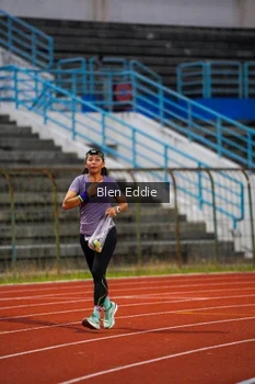 Runner Photo 4696468