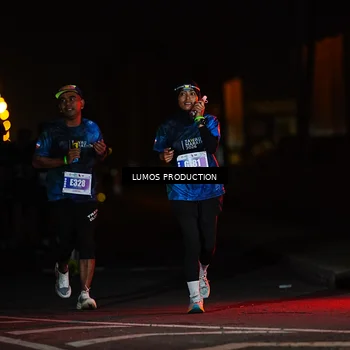 Runner Photo 4696473