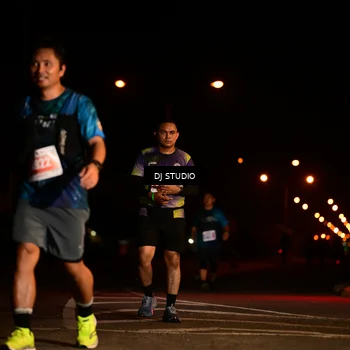 Runner Photo 4696474