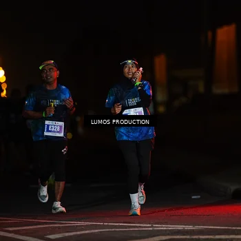 Runner Photo 4696489