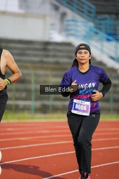 Runner Photo 4696492