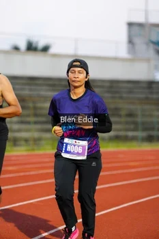 Runner Photo 4696503