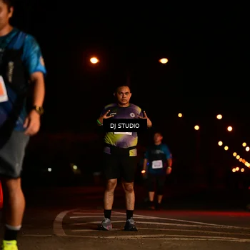 Runner Photo 4696509