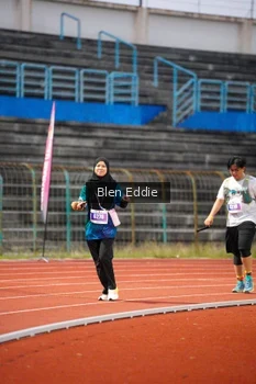 Runner Photo 4696511