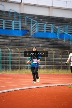 Runner Photo 4696512