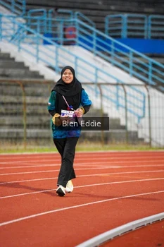 Runner Photo 4696518