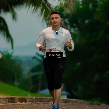 Runner Photo 4696521